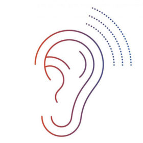 Intra-duct VS Earloop Hearing Aids